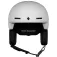 Sweet protection Adapter Mips Kask
