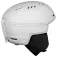 Sweet protection Casco Adapter MIPS