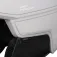 Sweet protection Adapter Mips helm