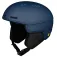 Sweet protection Adapter Mips Kask