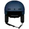 Sweet protection Adapter Mips Kask