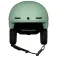 Sweet protection Adapter Mips helm