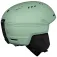 Sweet protection Casc Adapter Mips