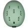 Sweet protection Casco Adapter Mips