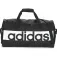 adidas Linear Performance 包