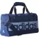 adidas Sac Linear Performance