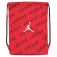Jordan Core turnbeutel