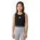 Jordan Camiseta sin mangas Essential Active