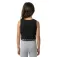 Jordan Camiseta sin mangas Essential Active