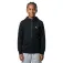 Jordan Essential jacket