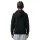 Jordan Essential jacket