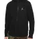 Jordan Essential jacket