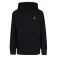 Jordan Essentials kapuzenpullover