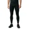 New balance Accelerate 레깅스