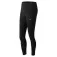 New balance Accelerate 레깅스
