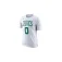 Nike Celtics 반팔 티셔츠