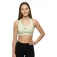 Nike Logo Treenitoppi
