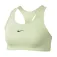 Nike Logo Treenitoppi