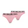 Puma String Logo String
