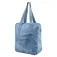 Reebok W Found Graph stofpose