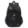 Vans Alumini 5 backpack 22L