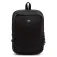 Vans Hoist Slin backpack 22L