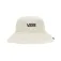 Vans Level Up II juniorhat