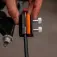 Tru-tension Monkey cable Lubricator