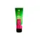 Animaderm Krem leczniczy Cutene 200ml