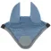 Equitheme Bonnet pour cheval Chic