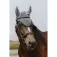Equitheme Chic equiline huva