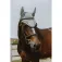Equitheme Orejeras para caballo Chic
