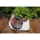Equitheme Chic saddle pad