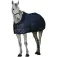 Equitheme Comfortech 200 Stalldecke