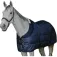 Equitheme Comfortech 200 talliloimi