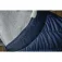Equitheme Coperta da stalla Comfortech 200