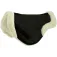 Equitheme Cushion ハーフパッド