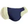Equitheme Half pad Cushion