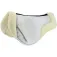 Equitheme Cushion Halfpad