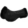 Equitheme Dual System halv pad