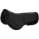 Equitheme Flex System halv pad
