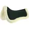 Equitheme Grippy half pad