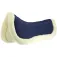 Equitheme Grippy Halfpad