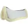 Equitheme Half pad Grippy
