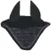 Equitheme Orejeras para caballo Hexalight