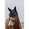 Equitheme Bonnet pour cheval Hexalight