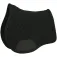 Equitheme Impulsion sadelunderlag