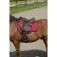 Equitheme Impulsion Zadeldekje