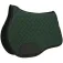 Equitheme Sottosella Impulsion