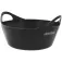 Hippo-tonic Flexibler Eimer 10L